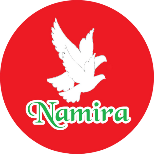 Namira BD