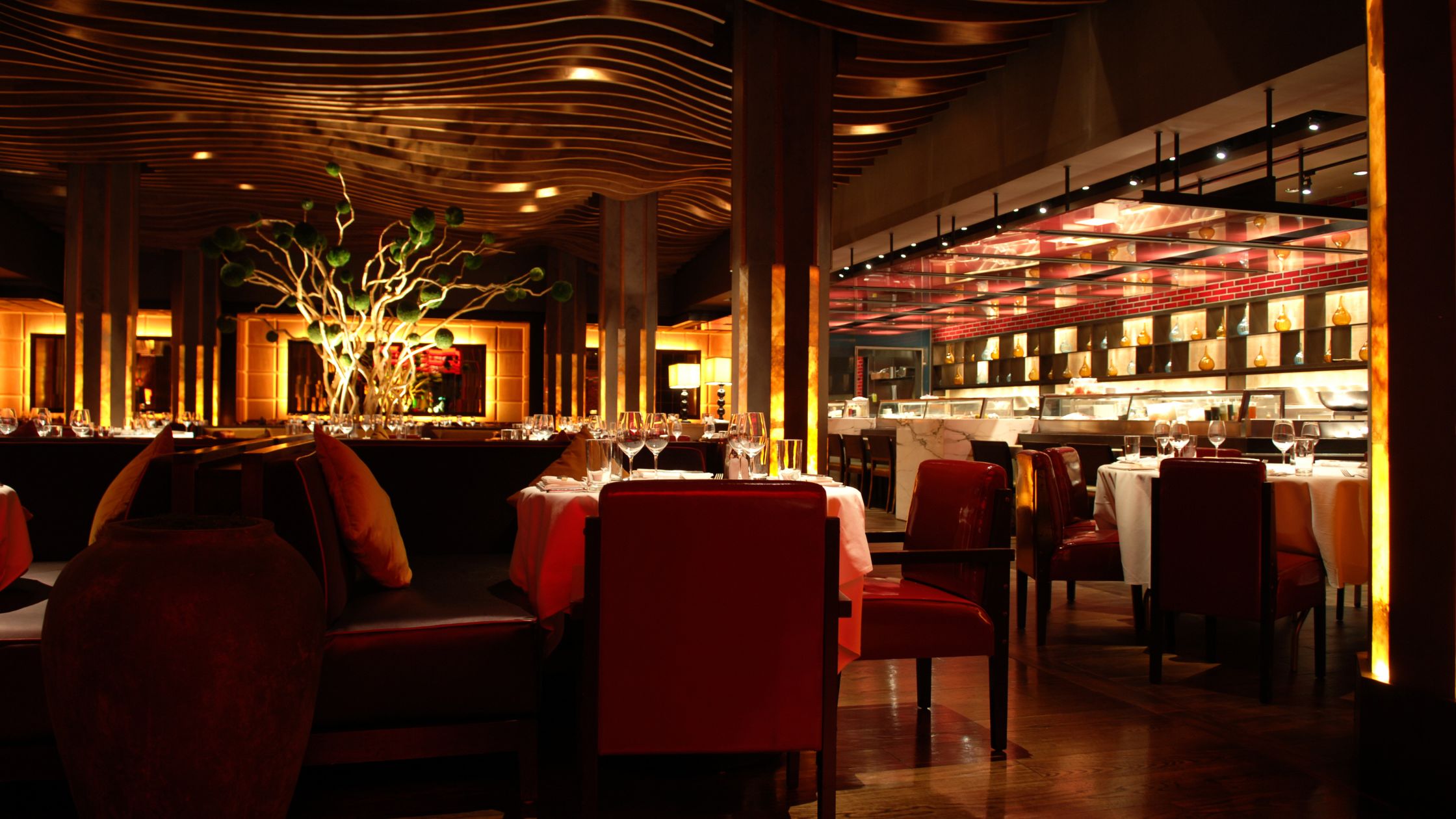 Namira BD Restaurant